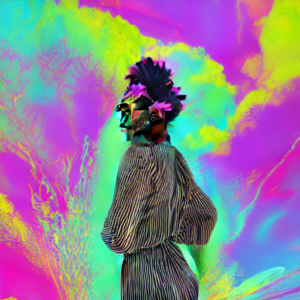 Spring 2026 Dress Trends Thatll Make You Skip the Boring Ones