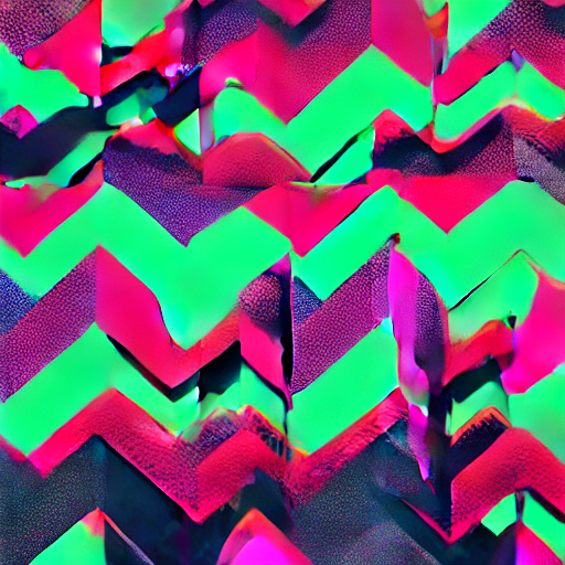 Affordable Elegance Stylish Pieces That Deliver Luxury Without the Price Tag