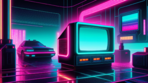 Show Off Without Breaking the Bank 65 Cheap Yet Bougie Hacks Thatll Make You a Local Celebrity