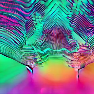 The Ultimate Dope-As-Hell Under-25 Upgrade Guide