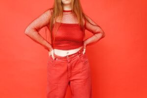 The Ultimate Guide to Affordable Amazon Outfits That Look Expensive But You Wont Break the Bank