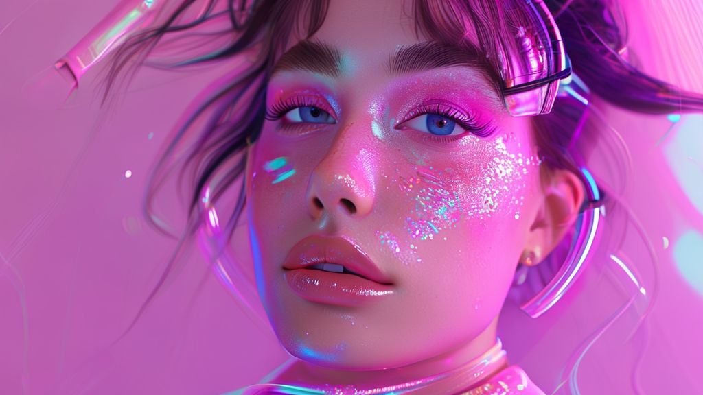 The Ultimate Drugstore Foundation Guide for Mature Skin