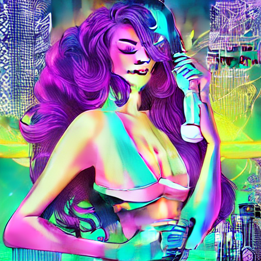 Silk Pillowcases That Actually Work No Joke