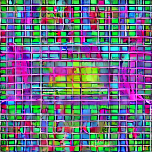 The Ultimate T-Shirt Guide for Every Occasion No Really