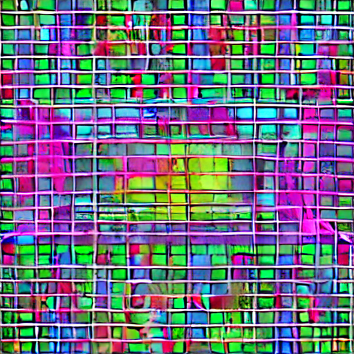 The Ultimate T-Shirt Guide for Every Occasion No Really