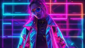 Gen Z Is Mastering Timeless Cool for Spring 2026