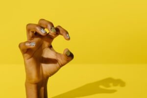 The Ultimate Hiking Style Guide for 2026