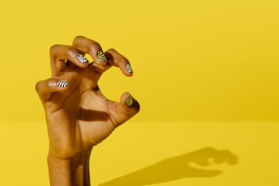 The Ultimate Hiking Style Guide for 2026