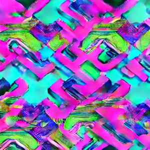 Spring Workwear Staples Thatll Keep You Effortless All Season