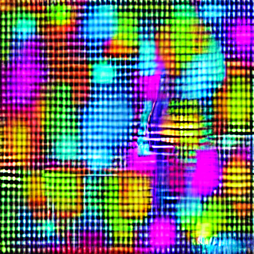 The Ultimate Guide to Breezy Wedding After-Party Looks Thatll Make You the Star