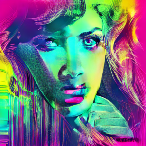 Sarah Hartshornes Unfiltered Take on the Netflix Doc About Her ANTM Journey