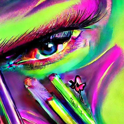 The Ultimate Eyebrow Pencil Guide for Flawless Arches No More Brows Drama