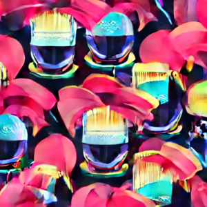 The Ultimate Color-Treated Hair Care Guide No Sulfates No Drama