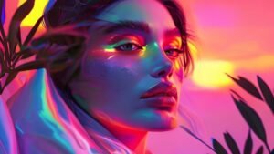 Silk Pillowcases That Actually Work No Joke