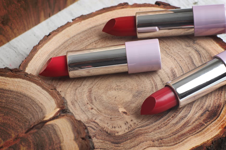 How to Elevate Your Valentines Day Vibe Without Breaking a Sweat