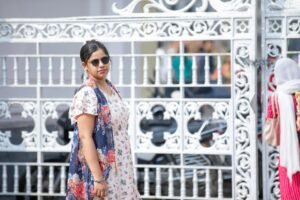 The Ultimate Europe City Guide for Every Travelers Obsession