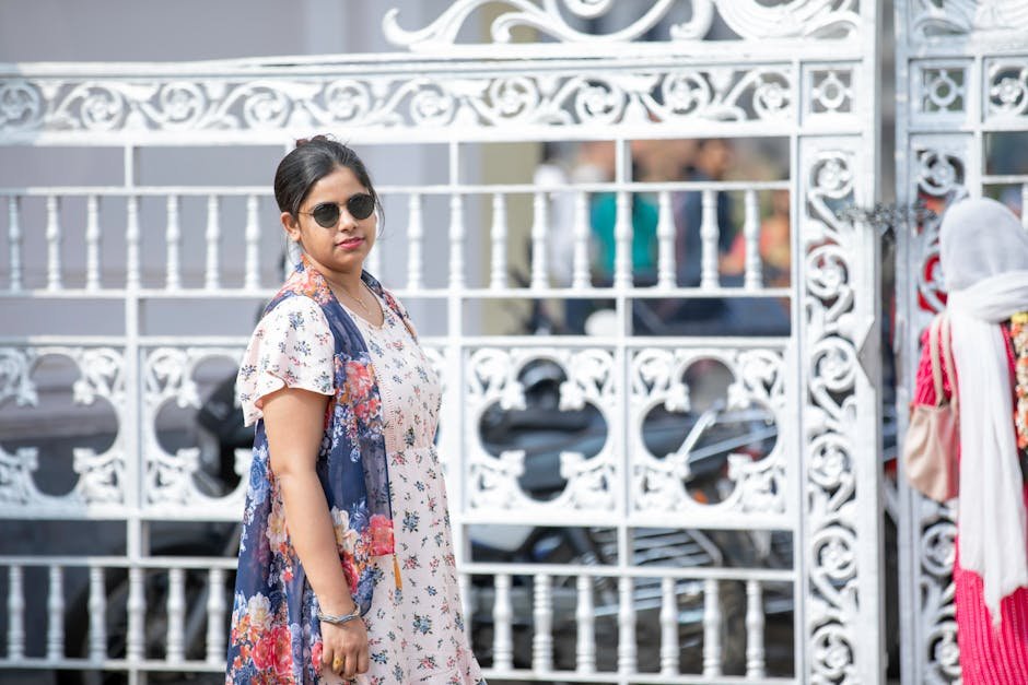 The Ultimate Europe City Guide for Every Travelers Obsession