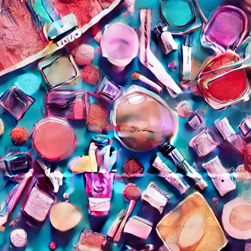 The Ultimate Korean Cleansing Oil Guide for Glow-Getter Skin