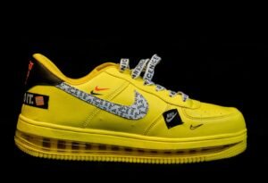 The Pink Pilates Princess Aesthetic Is Here to Stay