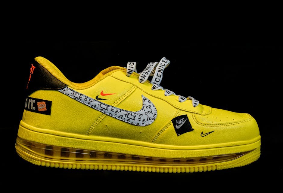 The Pink Pilates Princess Aesthetic Is Here to Stay