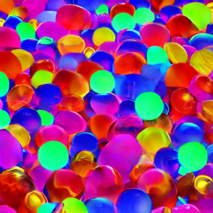 The Ultimate Guide to Eating Your Way to Better Sex