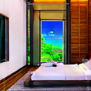 The Ultimate Phuket Villa Guide for a Secluded Slice of Paradise