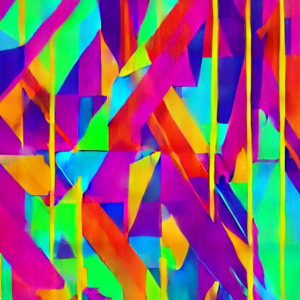 This Models Off-Duty Uniform Is Everything You Need for Last-Minute Glam