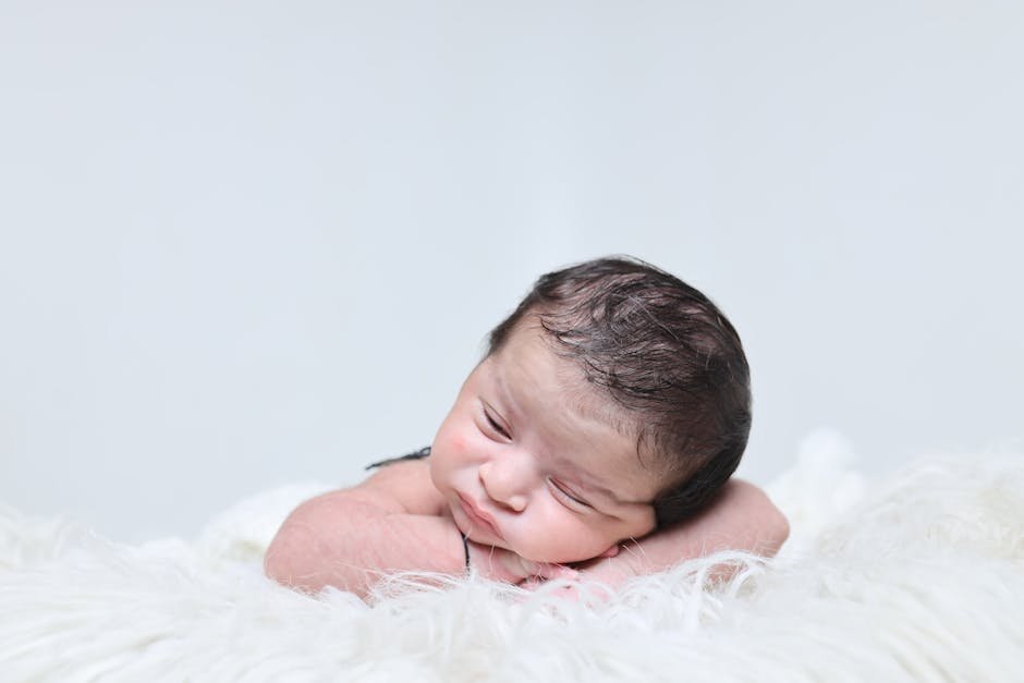 Differin Ceramide My Skins New Besties