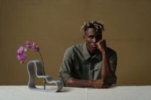 My Derm Said to Stop CreatineBut Why