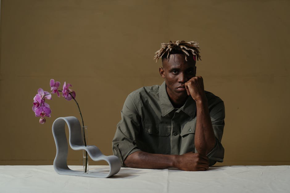 My Derm Said to Stop CreatineBut Why