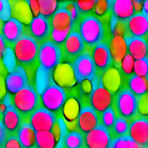 Acne Marks Are Giving Me a BreakdownHeres How to Fix It