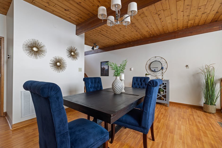 My Face Is On Fire And I Need Solutions ASAP