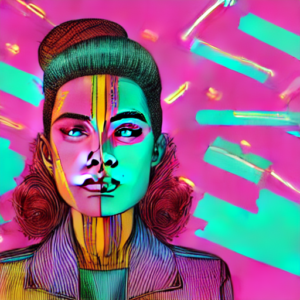 The Redness Rundown How to Fix Pores Bumps and That Constant Glow