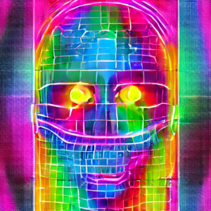 Is My Acne Skincare Routine Actually Working