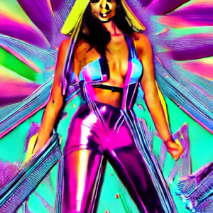 Adriana Limas 70 Airport Shoes Are the Ultimate Travel Hack