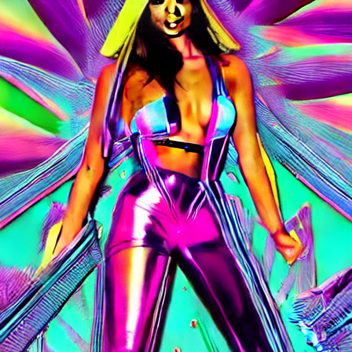 Adriana Limas 70 Airport Shoes Are the Ultimate Travel Hack