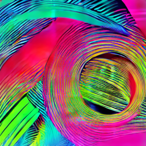 This Activewear Brand Just Dropped Springs Most Lit Color Palette