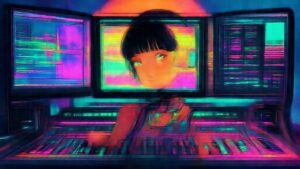 What WWW Editors Are Wearing to Fashion Month This Season