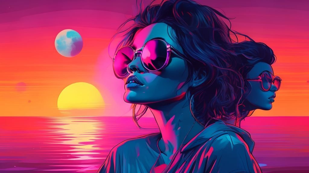 Charli xcxs The Moment Dives Into Fame Frenzy and the Messy Middle