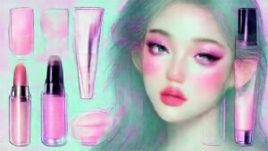 Smell Like a Cloud The Fluffy Fragrance Obsession Taking Over 2026