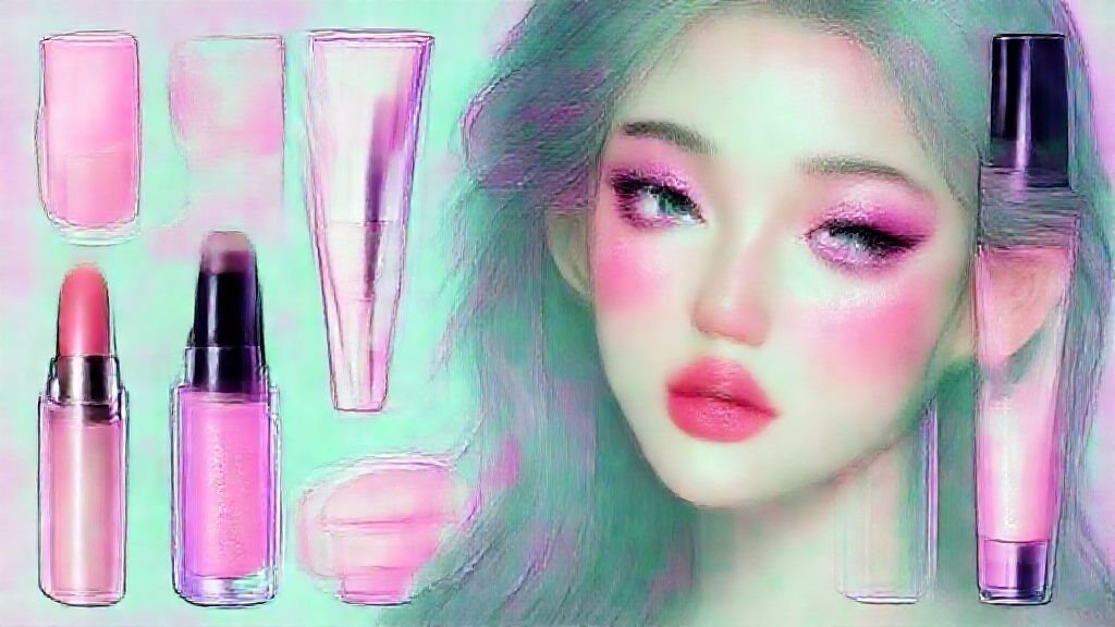 Smell Like a Cloud The Fluffy Fragrance Obsession Taking Over 2026