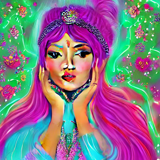 The Fluffy Fragrance Revolution Why 2026 is All About Cloudy Perfumes