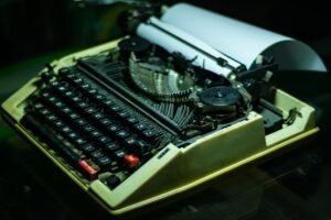 Alexander Skarsgårds Pillion Press Tour Redefined Mens Fashion