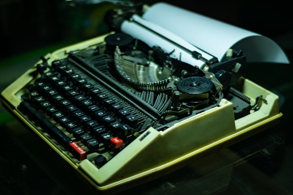 Alexander Skarsgårds Pillion Press Tour Redefined Mens Fashion