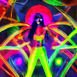 Leos New BF Vittoria Cerettis Romance with the Titanic Star