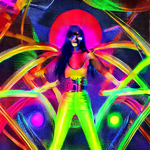 Leos New BF Vittoria Cerettis Romance with the Titanic Star