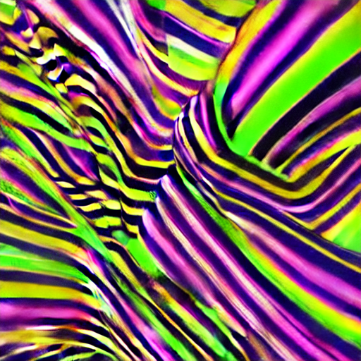 The Indie Spirit Awards Were a Fashion Frenzy