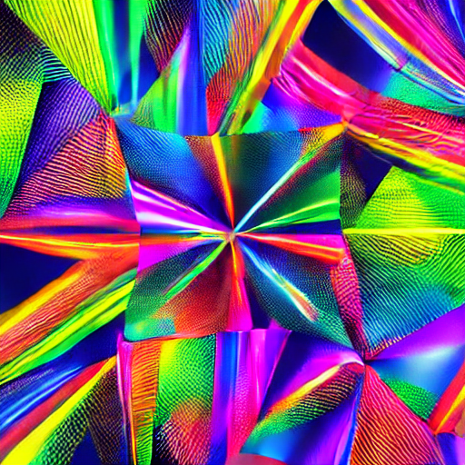 Fashion Week 2026 Just Got Way More Art-Forward And Were Here for It