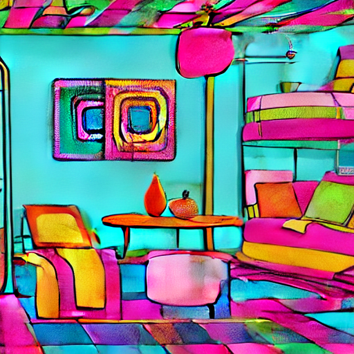 Your Dream Vacation Just Got Easier No Overthinking Required