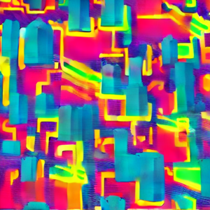 My Pants Are Feeling OldHeres Whats Fresh and Fab